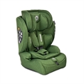 Seggiolino ADVENTURE Green